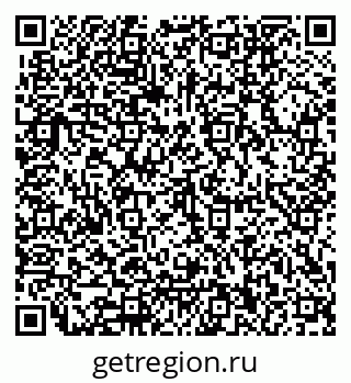 79062050084