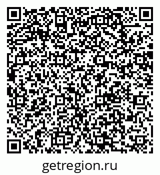 79062050085