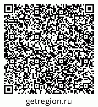 79062050087