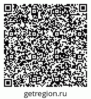 79062050088