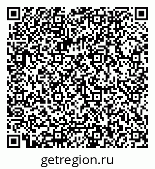 79062050092