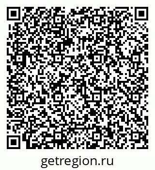 79062050094