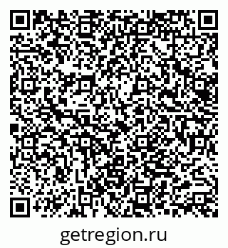 79062050099