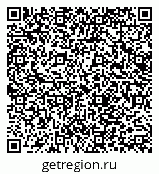 79062050100