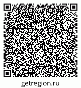 79062050101