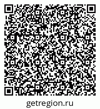 79062050102