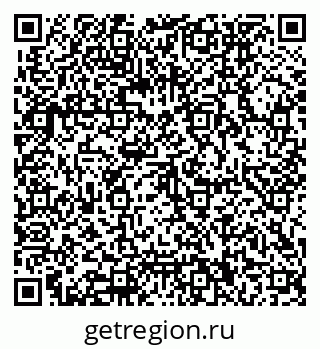 79062050107