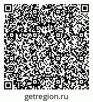 79062050109