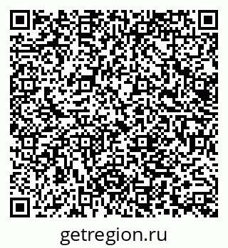 79062050112