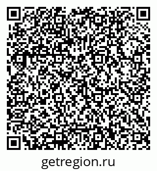 79062050113