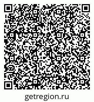 79062050116