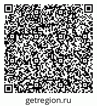 79062050117