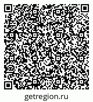 79062050118