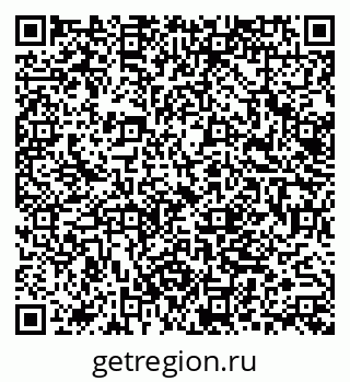 79062050119