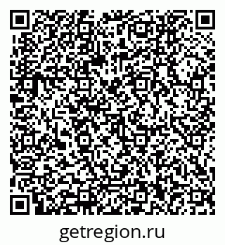 79062050120