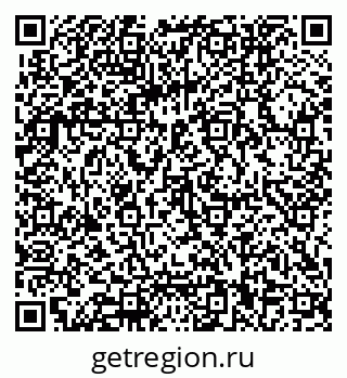 79062050129