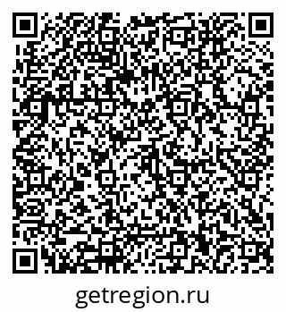 79062050130
