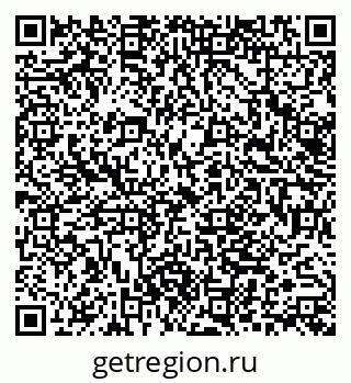 79062050131
