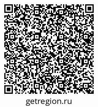 79062050132