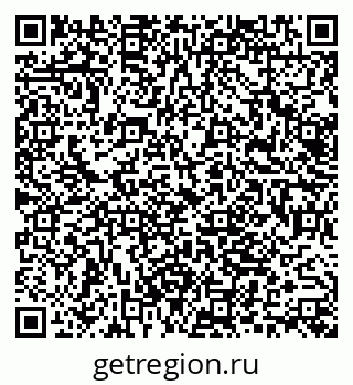 79062050135