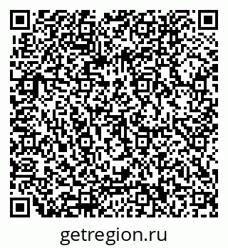 79062050137