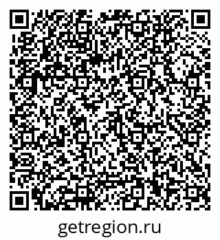 79062050138