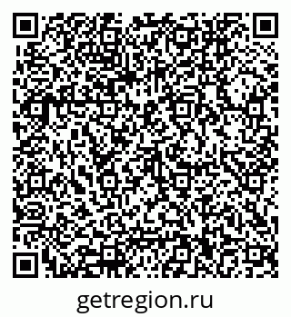 79062050141