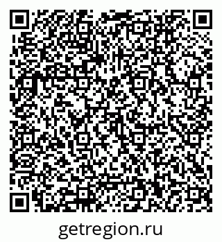 79062050142