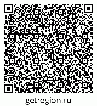 79062050143