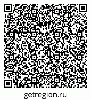 79062050144
