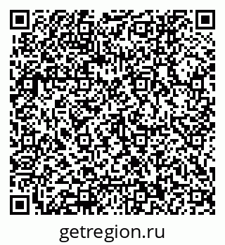 79062050146