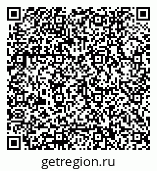 79062050147