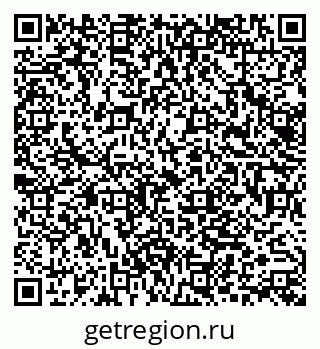 79062050151