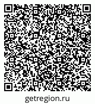79062050153