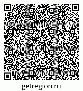 79062050154