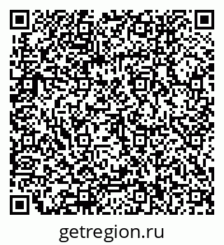 79062050155