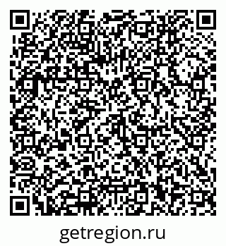 79062050158