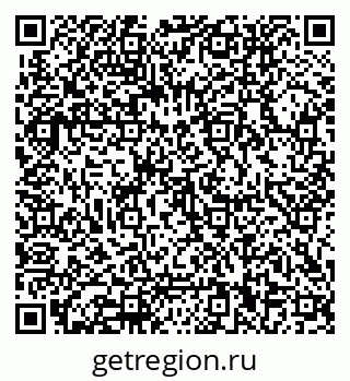 79062050159