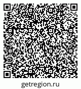 79062050161