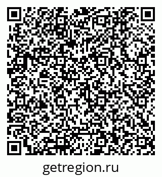 79062050162
