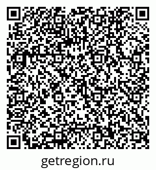 79062050166