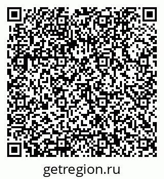 79062050167
