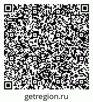 79062050168