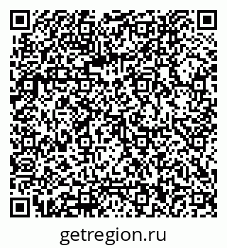 79062050170
