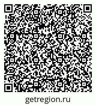 79062050175