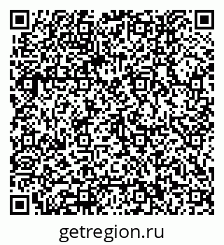 79062050177