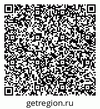 79062050178