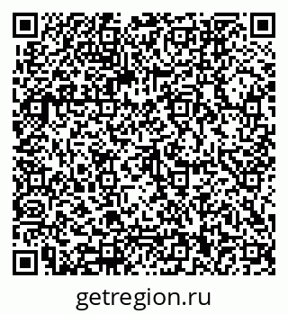 79062050180