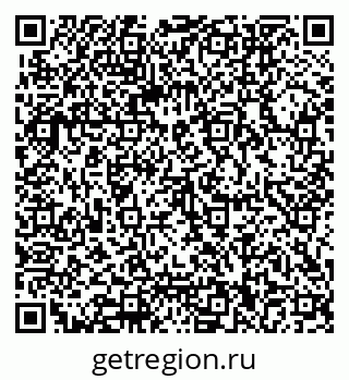 79062050181