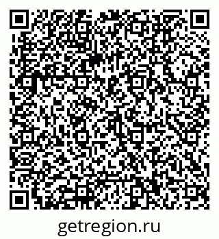 79062050187